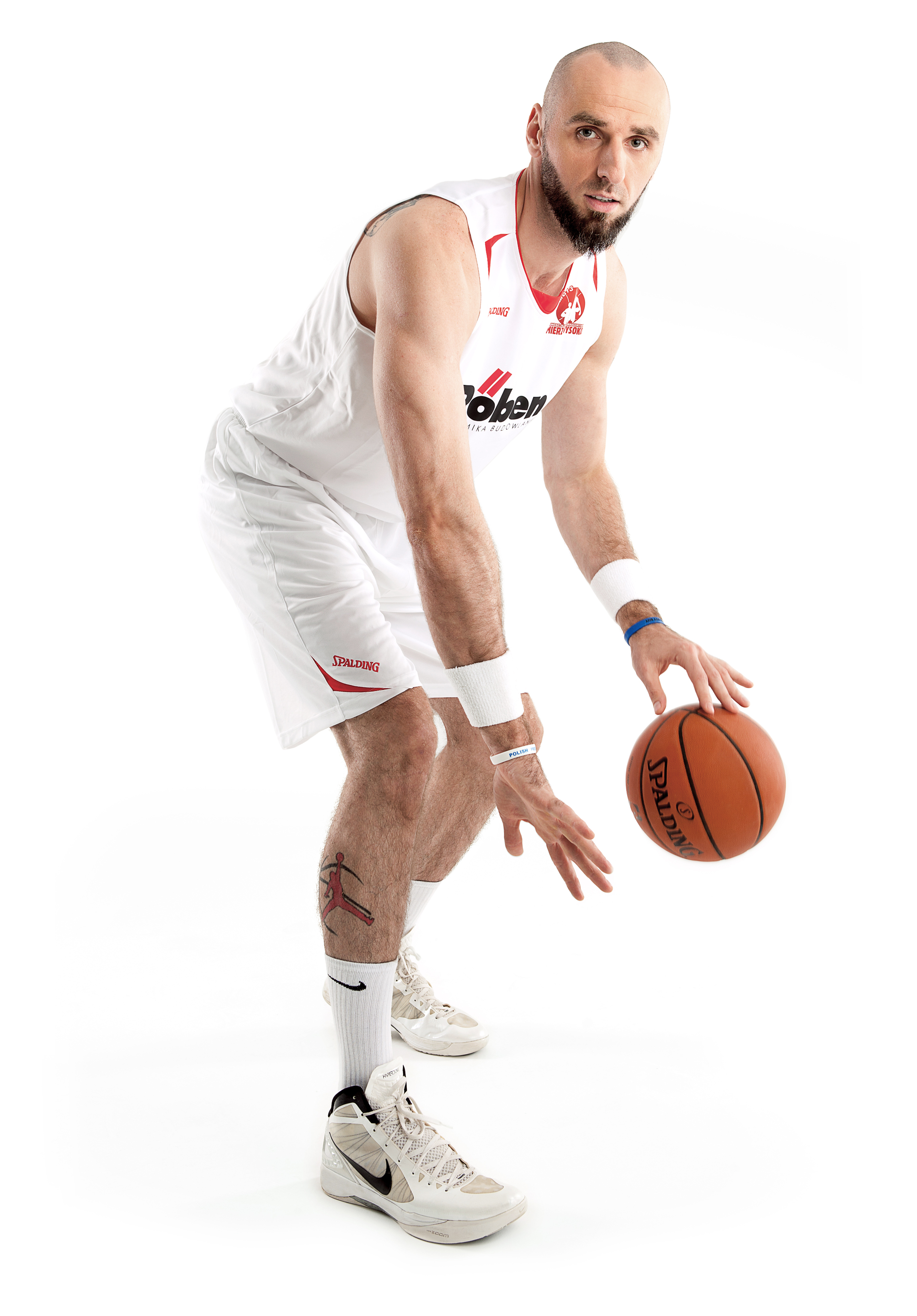 Marcin Gortat
