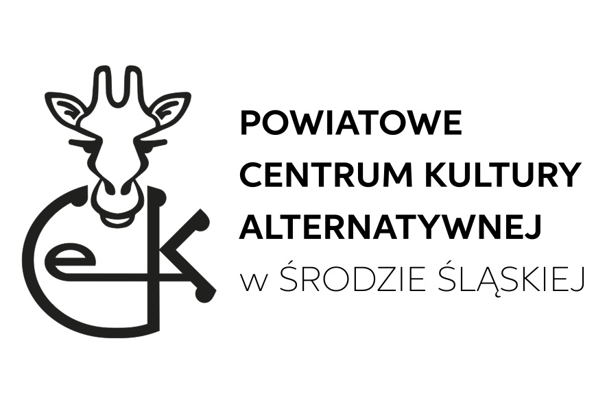 Stowarzyszenie klub sportowy MATCHPOINT Stowarzyszenie klub sportowy MATCHPOINT