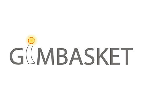 UKS Gimbasket UKS Gimbasket