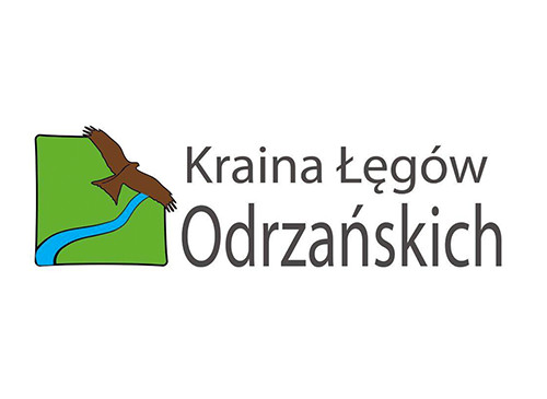 Kraina Łęgów Odrzańskich Kraina Łęgów Odrzańskich