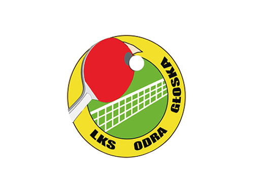 LKS Odra Głoska LKS Odra Głoska
