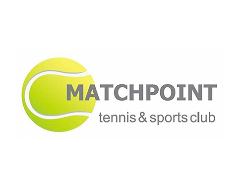Stowarzyszenie klub sportowy MATCHPOINT Stowarzyszenie klub sportowy MATCHPOINT