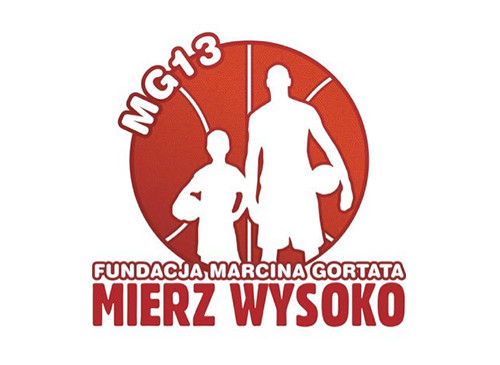 FUNDACJA MG13 FUNDACJA MG13