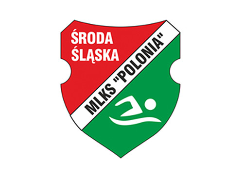 MLKS Polonia Środa Śląska MLKS Polonia Środa Śląska