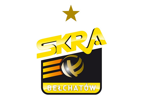 KBS Skra Bełchatów S.S.A. KBS Skra Bełchatów S.S.A.
