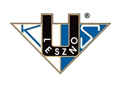 Unia Leszno SSA Unia Leszno SSA