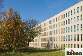 ad35 5060 