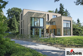 schuettorf a 10 2014 