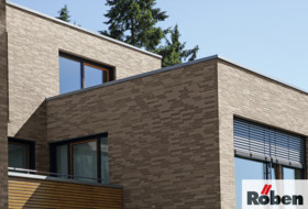 schuettorf d exemplum 11 2014 
