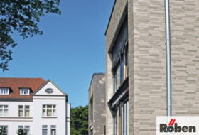 schuettorf f exemplum 11 2014 