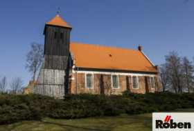 obiekt bornholm natyralna2 d 