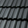 Elsass anthracite