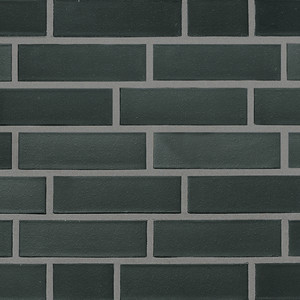 Faro black shaded smooth