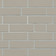 Faro gray shaded smooth