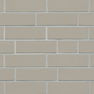 Faro gray shaded smooth