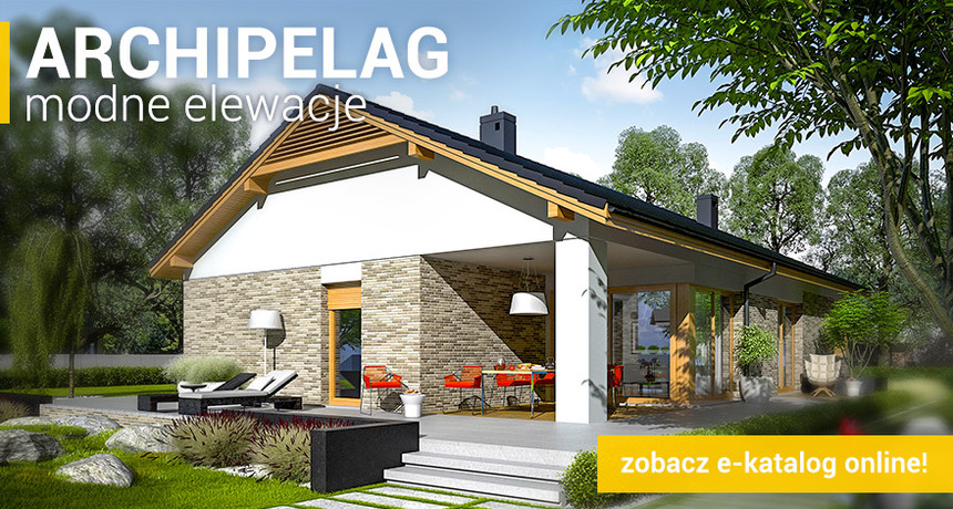 Nowy e-katalog z produktami firmy Röben