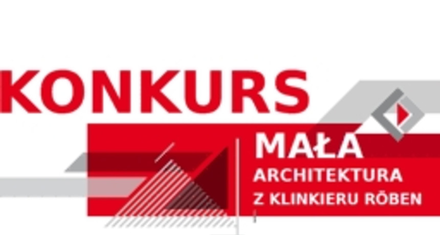Rozstrzygnięcie konkursu dla studentów Wydziału Architektury Politechniki Wrocławskiej