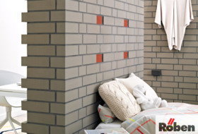roben 2502201502206 