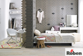 roben 2502201502168 