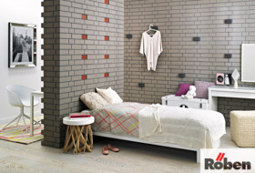 roben 2502201502195 