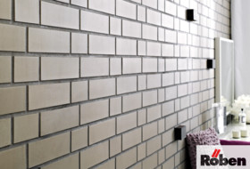 roben 2502201502226 