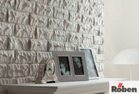roben 059 