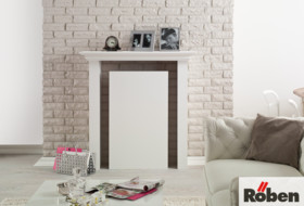 roben 055 