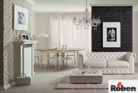 roben 035 