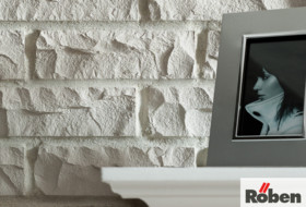 roben 062 