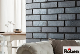 roben 067 