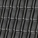 MONZA anthracite engobe
