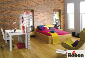 pent roben mc 023 