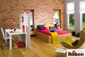 pent roben mc 024 