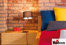 pent roben mc 053 