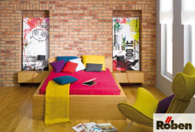pent roben mc 031 