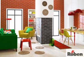 roben 20140226 mc 01 