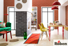 roben 20140226 mc 02 