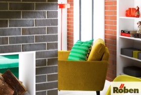 roben 20140226 mc 05 