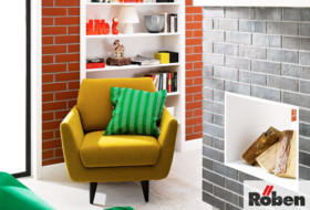 roben 20140226 mc 03 