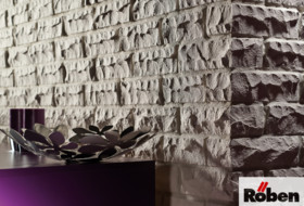 roben 2 105 1 