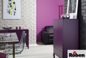 roben 2 055 1 