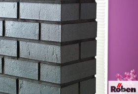 roben 2 062 1 
