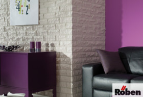 roben 2 116 1 