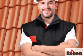 obiekt monza antracytowa 1 