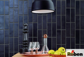 batch roben05351 