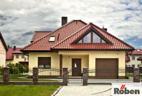 obiekt monzaplus kasztanowa 6 