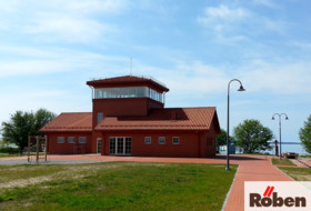 bornholm n1 