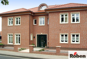 bornholm miedziana 