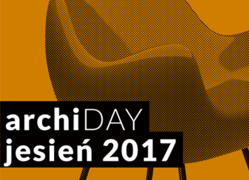 Röben at the largest trade fairs in Central Europe
