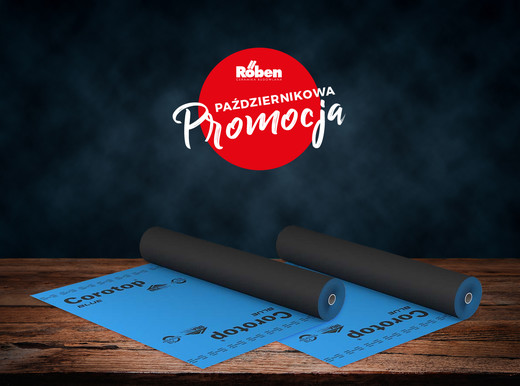 October promotion for our Partners